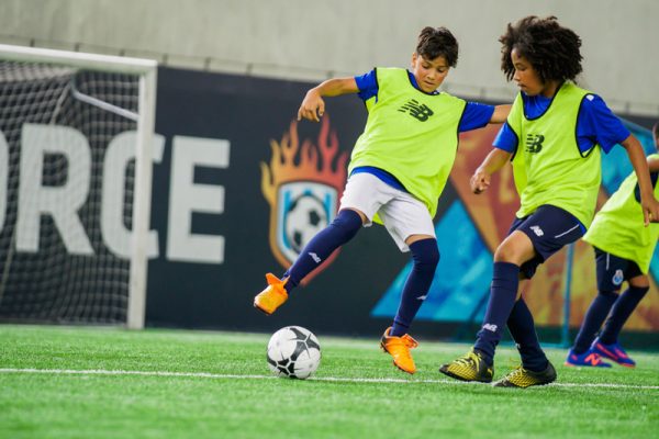 FC-Porto-img-001