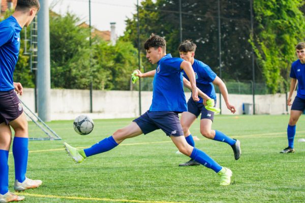 FC-Porto-img-002