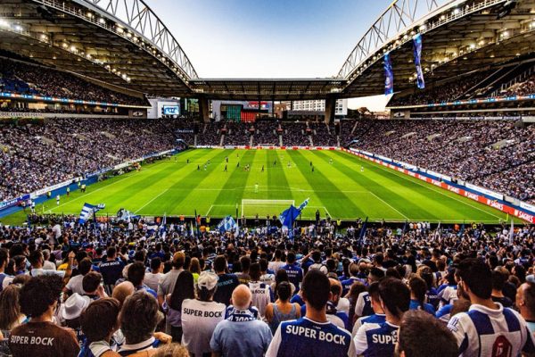 FC-Porto-img-003